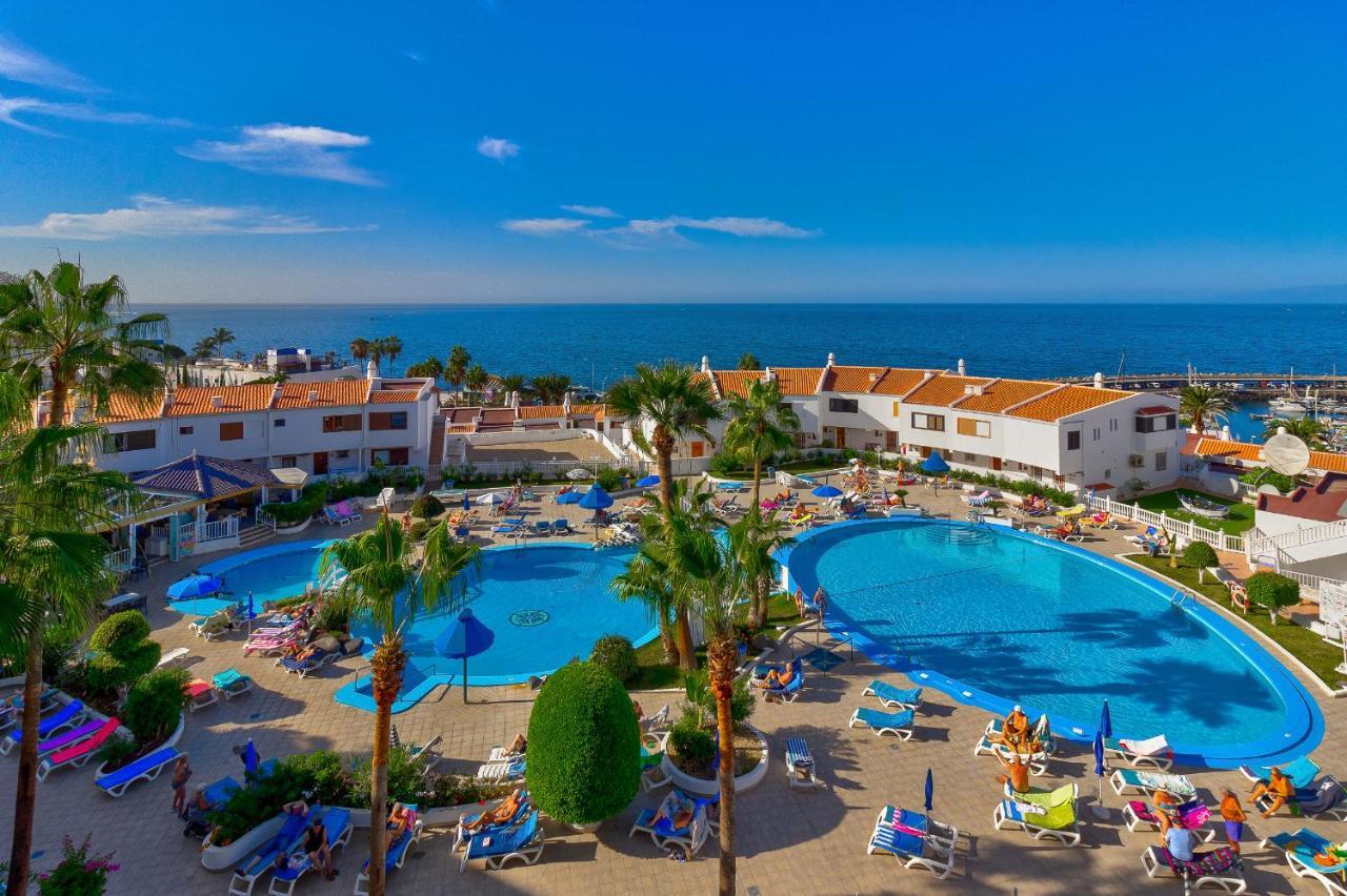 Apartamento Over The Ocean 313 أذيخي المظهر الخارجي الصورة
