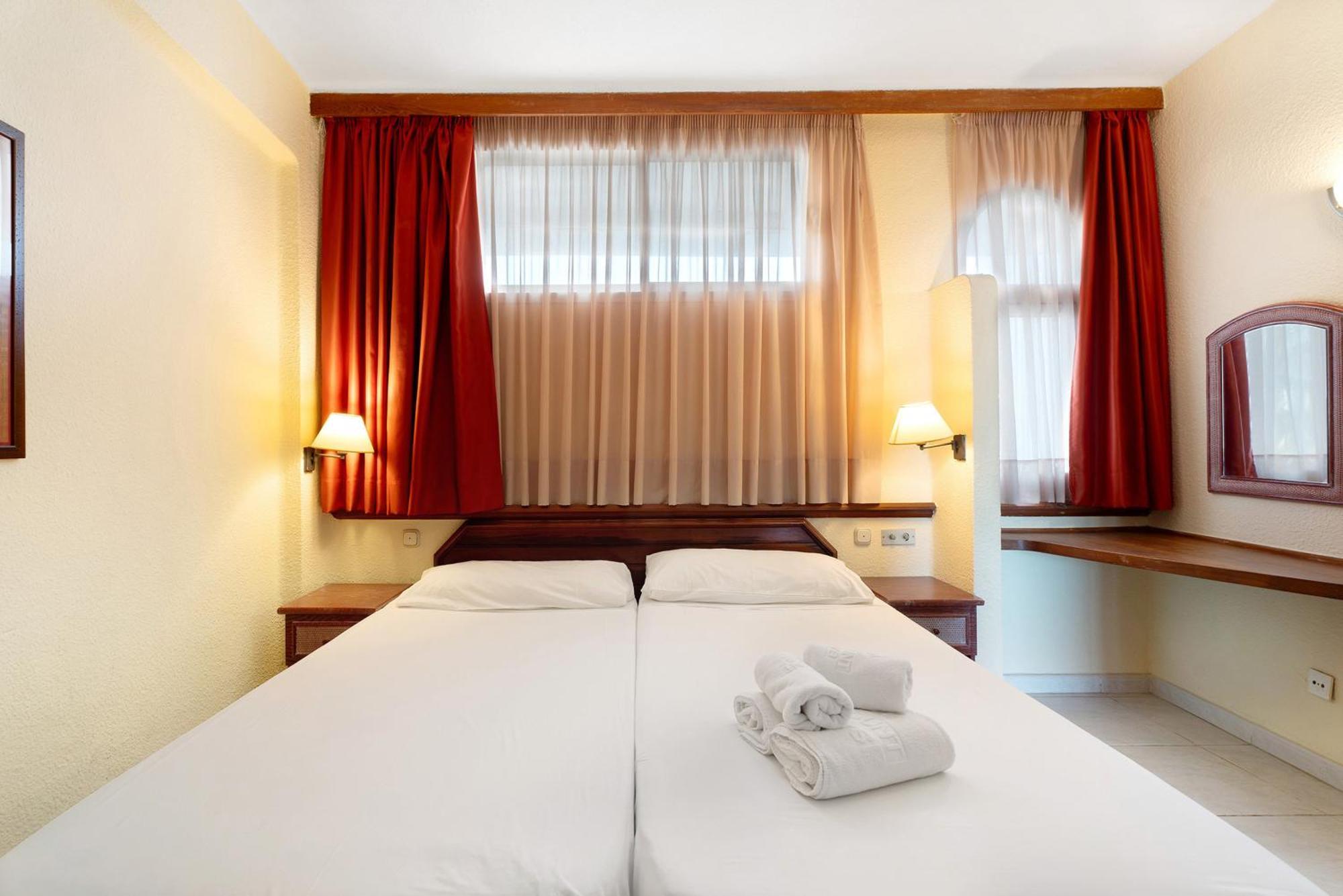 Apartamento Over The Ocean 313 أذيخي المظهر الخارجي الصورة